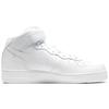 Nike Air Force 1 Mid '07 White 315123-111