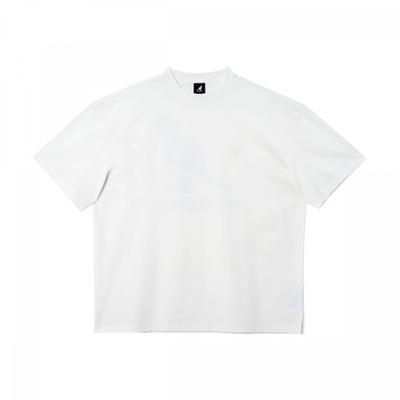 Oberteile – T-Shirts