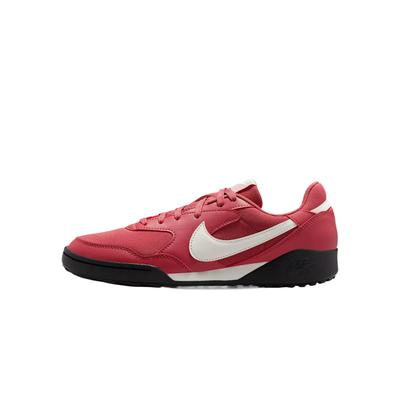 Terra Manta Canyon Rust (Womens) Women Sneakers Black Sail HQ1940-600