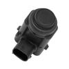 4PCS 12787793 PDC Parking Sensor Radar Detector Ultrasonic Sensor For Opel Saab 9-3 VECTRA C VAUXHALL ASTRA ZAFIRA