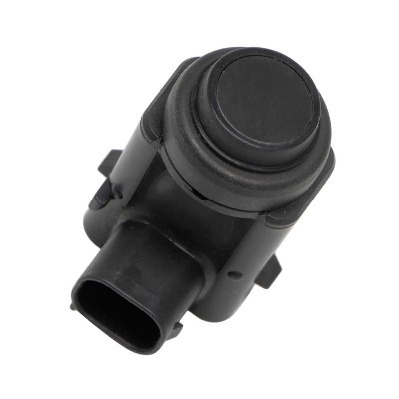 4PCS 12787793 PDC Parking Sensor Radar Detector Ultrasonic Sensor For Opel Saab 9-3 VECTRA C VAUXHALL ASTRA ZAFIRA
