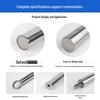Industrial Permanent Magnetic Separator Rod