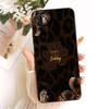 For Xiaomi Poco M3 Pro 5G 4G Fashion Dusk Beach Painting Phone Case For Poco M3 M3Pro PocoM3 Shockproof Soft Silicone Bumpers