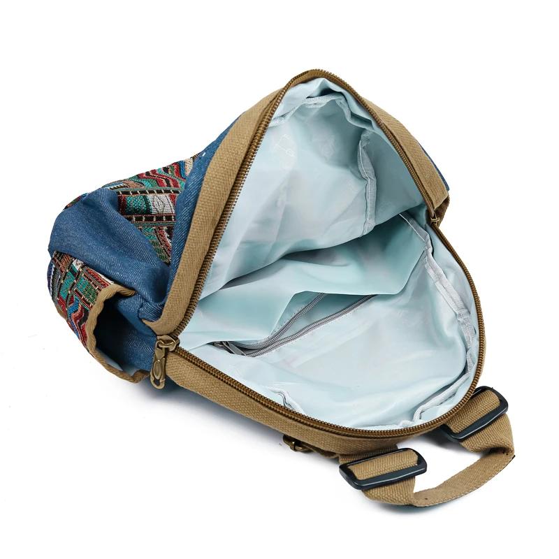 Women's Waterproof Oxford Backpack  Fashionable School Bag  Teenage Girls  Multifunctional Shoulder Travel Backpack  High Quality