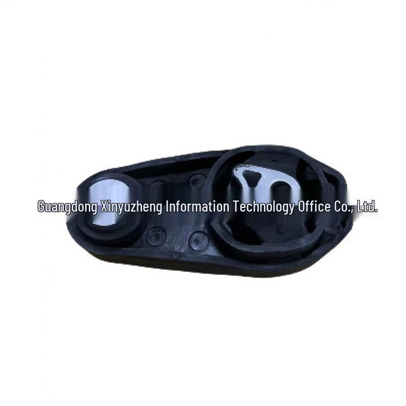 Engine Mount Rubber Bracket for Ford EcoSport 2017 (GN116P082ED, GN116P082BC)