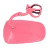 Nail Polish Bottle Fixing Clip Nail Art Tools   Nail Polish Bottle Holder Clip for Fingernails Manicures