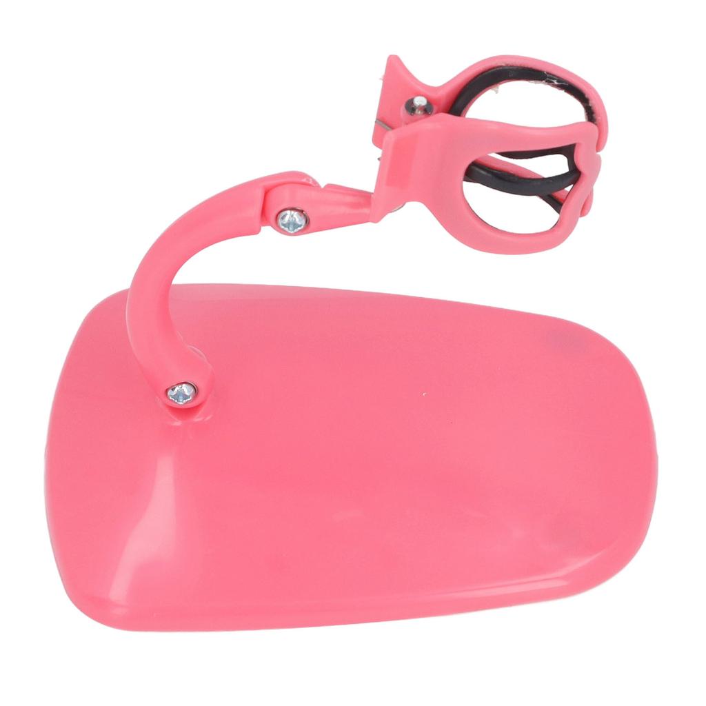 Nail Polish Bottle Fixing Clip Nail Art Tools Nail Polish Bottle Holder Clip for Fingernails Manicures