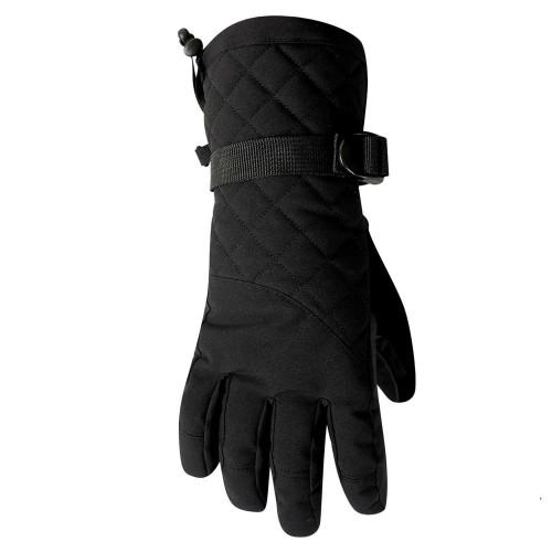 Regatta Womens/Ladies Summit Waterproof Ski Gloves