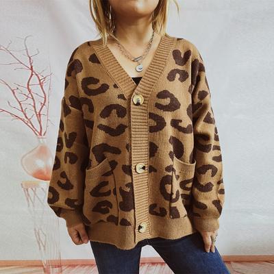 Tops – Cárdigans para mujeres