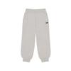 Kids' Knitted Sweatpants 4LF3E053-MGR