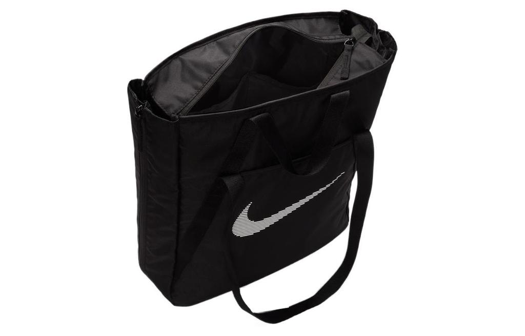 Nike Gym Tote (28L)