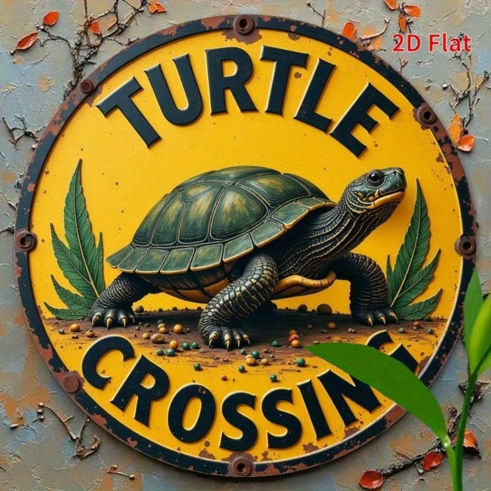 Realistic Apple Design Checkered Fabric Basket Home Decor Storage