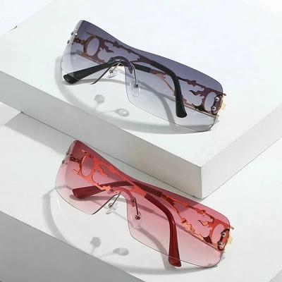 Ochelari și accesorii – Ochelari de soare