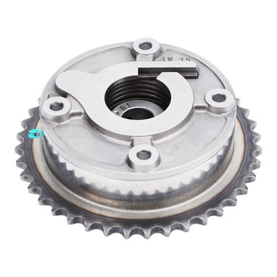 Tandwiel Nokkenas 0805K1 Soepelere Werking Motor Nokkenas Versteller Tandwiel voor 207 3008 308 RCZ