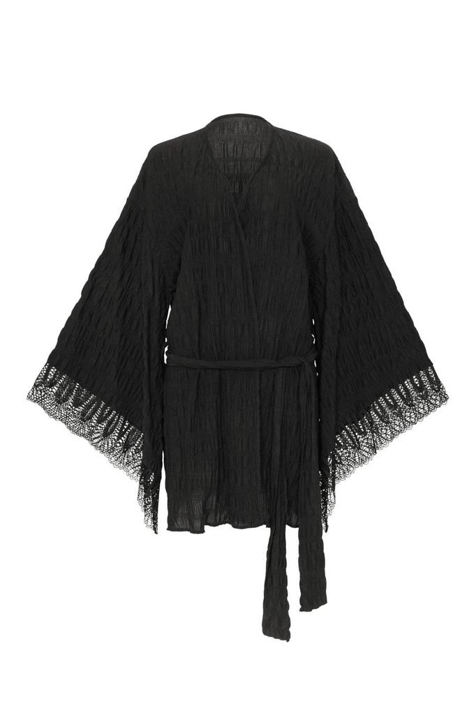 Tunic Anabel Arto (90670)