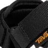 Teva Women S Hydratrek Sandal Stvf2510270 Blk