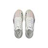 Puma Deviate Nitro Spectra Men Sneakers Multi-Color White 195304-01