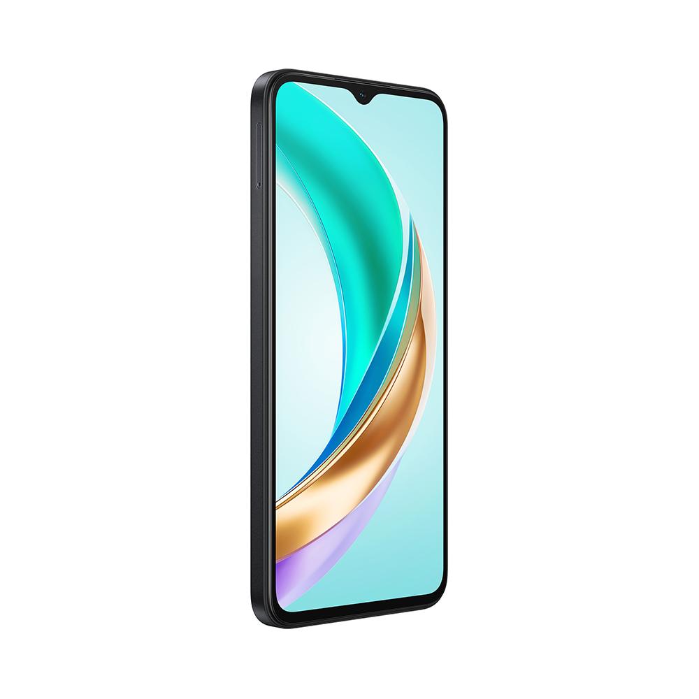 Honor X6b 4GB RAM 128GB ROM Cameră AI 50MP 5200mAh 6.56 inci 90Hz