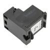 Druckpatrone für HP 4520 4512 4516 für Officejet 4650 3830 5255 3831 für Deskjet 3634 3639 Tintenpatronen-Ersatz