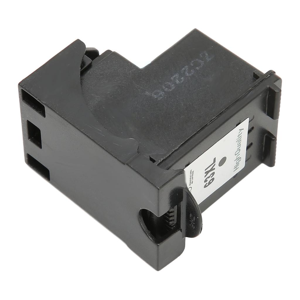 Druckpatrone für HP 4520 4512 4516 für Officejet 4650 3830 5255 3831 für Deskjet 3634 3639 Tintenpatronen-Ersatz