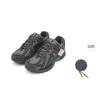 New Balance 1906R Grey Metallic Black Unisex M1906RHX