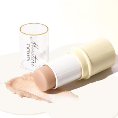 Gesichts-Make-up  – Concealer & Grundierung