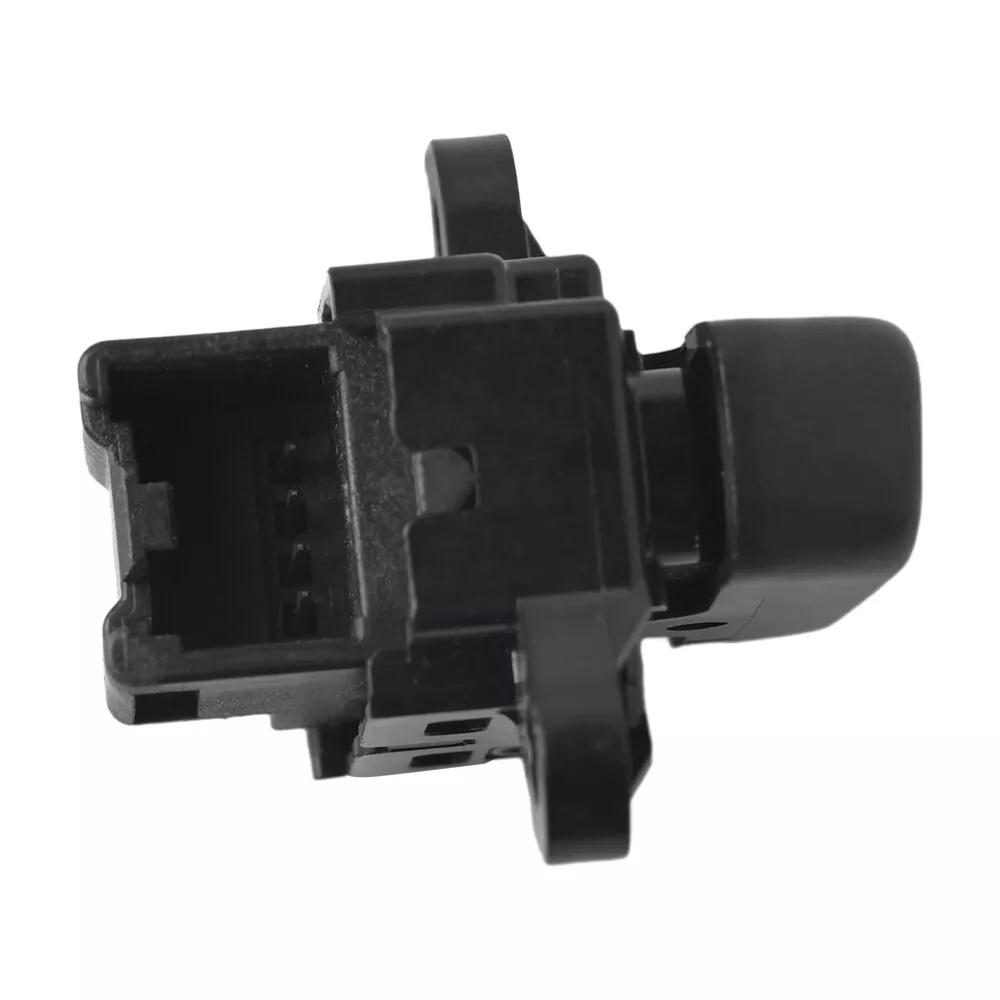 For Mazda 3, 6, CX-7 & CX-9 RH Front Door Lock Switch  NEW GEA4-66-660
