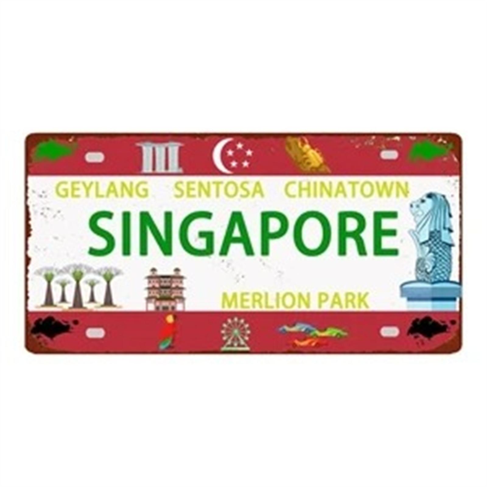 

Израиль, Турция, Греция, Исландия, страна, город, автомобильный номерной знак, металлическая жестяная вывеска, табличка для бара, клуба, дома, человека, пещера, мастерская, украшение 30x15cm