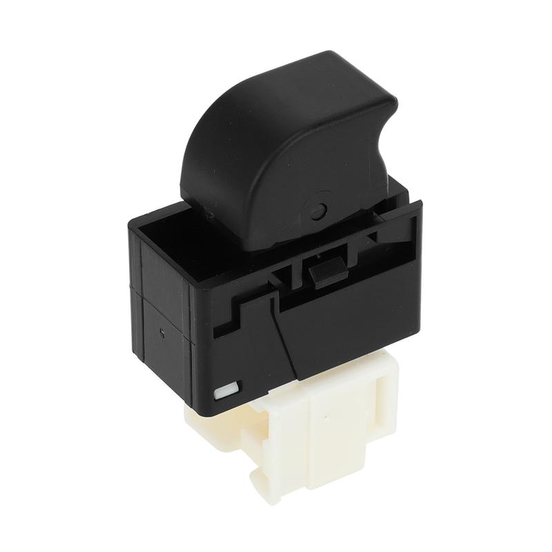 X Autohaux Front Right Passenger Power Window Switch for Infiniti G20 QX4 No.254110M010