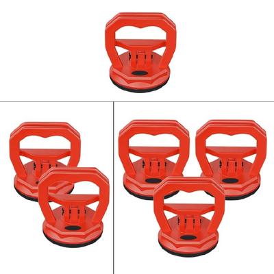 Acessórios e ferragens para janelas – Transporte de vidro