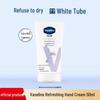 Nourishing Hand Cream