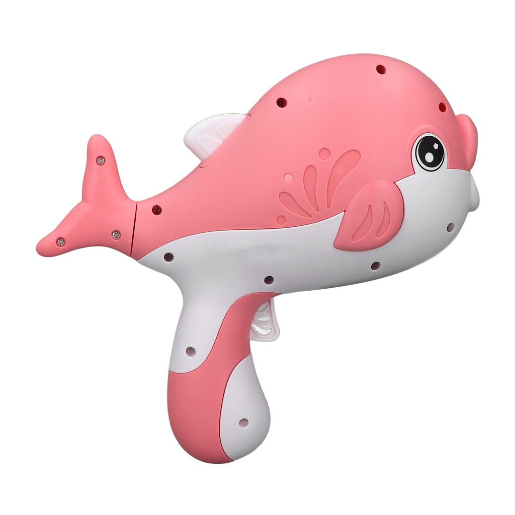 Dart Balls Board Toy Interactive Cartoon Ejecting Dart Board Toy for Kids Children Pink