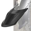 Front Fender Wheel Hugger Extension For BMW R1200GS LC R1250GS/Adventure 2013-2025 Motorcycle Splash Guard R 1200 1250 GS 2028
