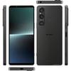 Smartphone-uri recondiționate – Smartphone-uri recondiționate