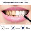 Tooth Paint, Teeth Tooth Gel - Chuan