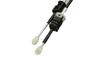 Ft73113 Fast Gear Shift Cable Set
