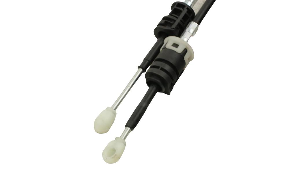 Ft73113 Fast Gear Shift Cable Set