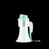 Shuanghe Handheld Megaphone SH-781