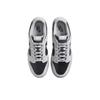 Nike Dunk Low Light Smoke Grey Anthracite Unisex Sneaker Summit-White Reflect-Silver HV2532-001