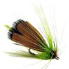 Fly Fishing Flies Topwater Baits Light Weight Artificial Butterfly Fishing Baits Insect Flies Fly Fishing Lures