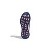 Adidas Rapida Kids' Running Shoes Grade School EF9243