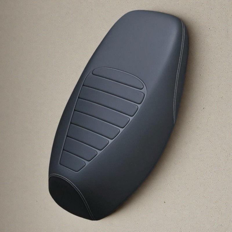 Fengshen Tailing Roller Sitzbezug mit UV-Schutz
