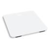 Smart Home & Hotel Bathroom Weight Scale (CN version)