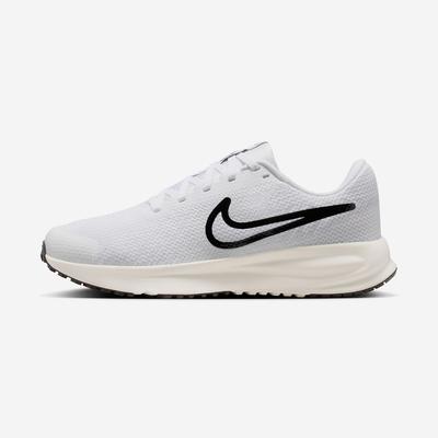 Scarpe da uomo – Sneakers