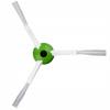 KIT for iROBOT ROOMBA BRUSHES ROLLERS FILTERS E AND J I3+ I4+ I5+ I6+ I7+ J7