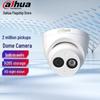Camerabewaking en accessoires – CCTV-camera's