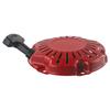 Recoil Starter Generator Lawn Mower Replacement Spare