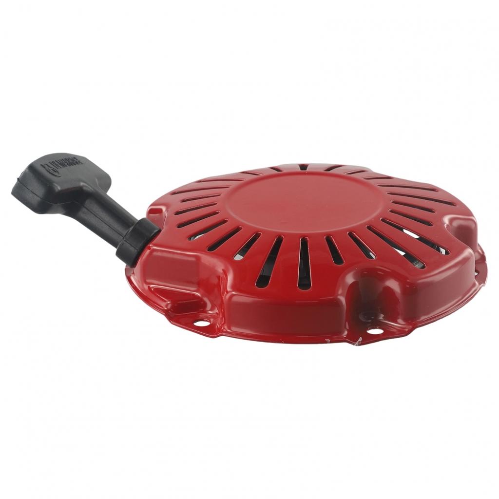 Recoil Starter Generator Lawn Mower Replacement Spare
