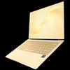Huawei MateBook Pro S Ultralight Laptop (CN Version)