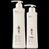 Adolph Moisturizing & Repair Shampoo & Conditioner Set
